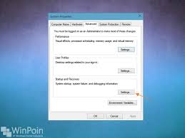 Sebenarnya ada banyak penyebab kenapa komputer restart sendiri. Komputer Restart Tanpa Peringatan Ini Dia Cara Memperbaikinya Winpoin