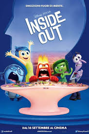 All about anna online full hd movie. Inside Out 2015 Poster Disney Inside Out Full Movies Online Free Full Movies
