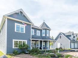 Finden sie günstige hotels in grand lake auf expedia.de. Grand Lake Real Estate Grand Lake Ns Homes For Sale Zillow