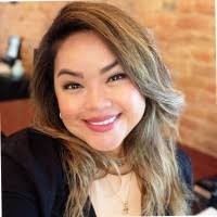 10+ "Maria Alpha" profiles