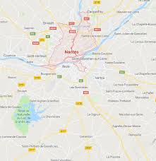 Ou Habiter Pres De Nantes