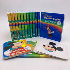 シングアロング中古｜TOMONI