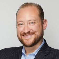 Meet the Real Estate Conference Speakers at Realcomm 2025