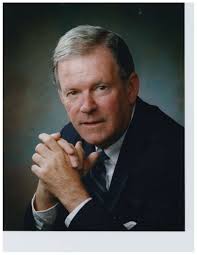 Davidson, champion of free press, dies at 78