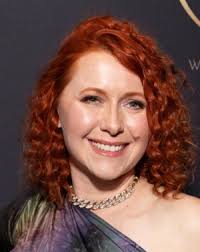 EAST COUNTY NOMINEES FOR SAN DIEGO FILM AWARDS