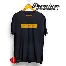 8780+ template desain kaos distro editable dan profesional yang keren dan milenial. Kaos Round Neck Kaos Distro Original Model Terbaru Harga Online Di Indonesia
