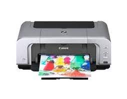 Bezeichnung:ip2800 series xps printer driver. Canon Pixma Ip4200 Treiber Mac Und Windows Download