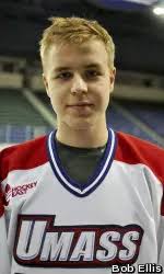 The Sun: From Russia, with gloves