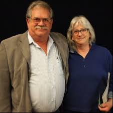 Our Farms, Our Future: 025