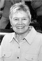 Loretta Stringer's Instagram, Twitter & Facebook