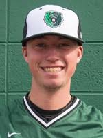 Makita Records Four Hits; Rangers Swept by Southern Indiana