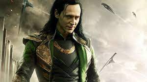 Search free loki wallpapers on zedge and personalize your phone to suit you. 1920x1080 Marvel Tom Hiddleston As Loki 1080p Laptop Full Hd Wallpaper Hd Tv Series 4k Wallpapers Wallpapers Den