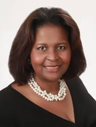 The Los Angeles (CA) Chapter of The Links, Incorporated