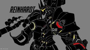 סימבה מלך האריות 2 הסרט המלא. Reinhardt Wallpapers Wallpaper Cave