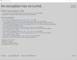 Link save data summertime saga (all unlocked). View Issue Details Id Category Severity Reproducibility Date Submitted Last Update 3238 Summertime Saga Bug Report Block Always 2021 05 14 08 46 2021 05 14 08 46 Reporter Darkshadow Platform Assigned To Os Priority Normal Os Version