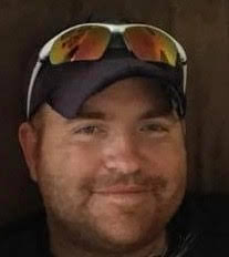 Obituary for Cody Crady