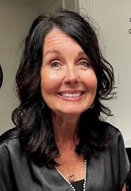 Board hires elementary school principal