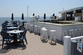Karl schultz testified before the house committee on homeland security on wednesday in a hearing with two divergent paths, as democratic representatives focused on. The Coast Guard House Restaurant Narragansett Rhode Island Coast Guard Housing House Restaurant Narragansett