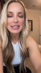 Hey guys guess what??! I’ll be playing @theryman & @BMI Block Party