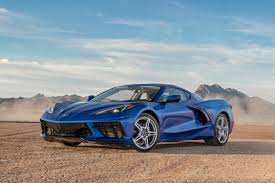 The third list comes from the popular before releasing american made cars list, we have done researches, studied market research and. The 19 Best Cars Made In America U S News World Report