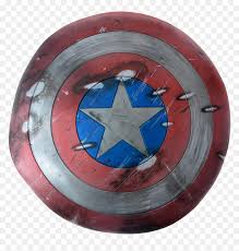 We did not find results for: Bloody Captain America Shield Png Transparent Png Vhv