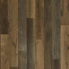 L laminate flooring (19.63 sq. Laminate Flooring At Lowes Com