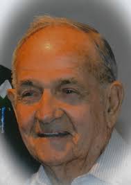 Obituary information for Jack D. Starks