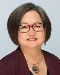 Top Real Estate Agents in Westport, WA (December 2025)