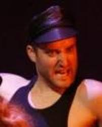 Brantley Kearns, Carson Twitchell, Karl Warden, Kevin Earley, Eric Stretch, Tanner  Richins, Brian Steven Shaw, Keith A. Bearden, Armando Yearwood Jr., Ethan  Le Phong, Neil Starkenberg, Andrew Wilson, and Doug Carfrae Photo (