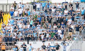 84 tore erzielte benny lauth für den tsv 1860 in der 1. 2rux Vjpacgf5m