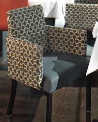 Versatile Comfort Lounge Seating Chair Seating