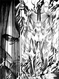 The Untold Truth About Eren'S Death | Attack On Titan Ending Theory -  Youtube