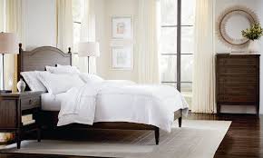 Maybe you would like to learn more about one of these? Bassett Furniture Stores Facebook