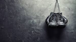 Black Box 1920 X 1080 Res 1920x1080 Boxing Gloves Wallpaper Full Hd Boxing Gloves Love Wallpaper Boxing Gloves Images