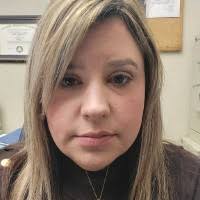 Marlene Broussard Email & Phone Number