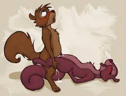 Rule34 - If it exists, there is porn of it  marsminer, hazel (sword in the  stone)  2072295