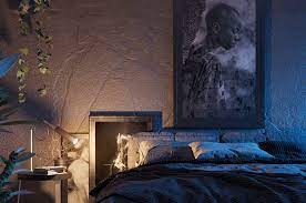 Download and use 10,000+ bedroom stock photos for free. Free 3d Day And Night Light Bedroom Scene Free C4d Models