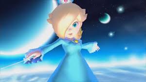 Simple motion or button controls make it easy for both new players and seasoned pros to drive and putt. Mario Golf World Tour 3ds All Character Post Hole Animations Super Mario Galaxy Mario Super Mario Bros