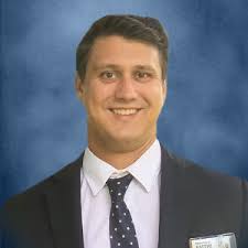 Obituary for Aaron Lee Brown