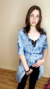 Lexi Whyte εїз on X: 