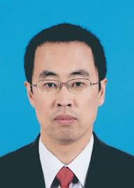 PZT photonic materials and devices platform