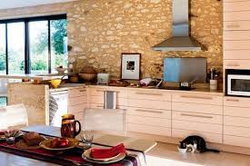 Renovation Maison Ancienne Bonnes Idees Et Relooking Deco Renovation Maison Ancienne Decoration Cuisine Et Renovation Maison