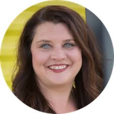 I'm an Oklahoma educator who had become complacent about funding cuts. Our  students will be different.