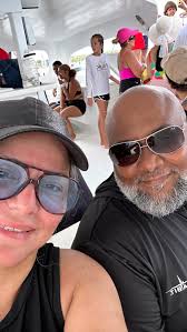 Barracuda Scuba Divers