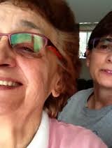 Florence MacKenzie Obituary