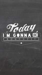 We did not find results for: Stay Productive Motivational Iphone Wallpapers On Behance