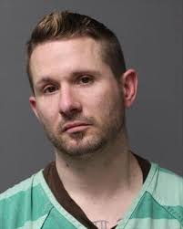 Name DORRIAN, MICHAEL JAMES Inmate Number 374408 Age 38 Hair Color BRO Eye  Color BRO Race W Sex M Height 5`10" Weight 160 Holding Location PCJ City  WAUKEE Booking Number 240002870 Charges