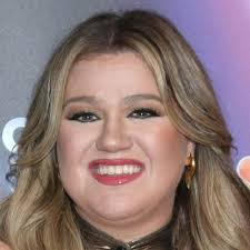 The Kelly Clarkson Show