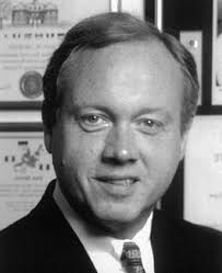 Dan W Morris, Financial Advisor in Montgomery, AL