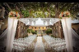 The Addison Boca Raton Florida Wedding Venues Affordable Wedding Venues Wedding Venues